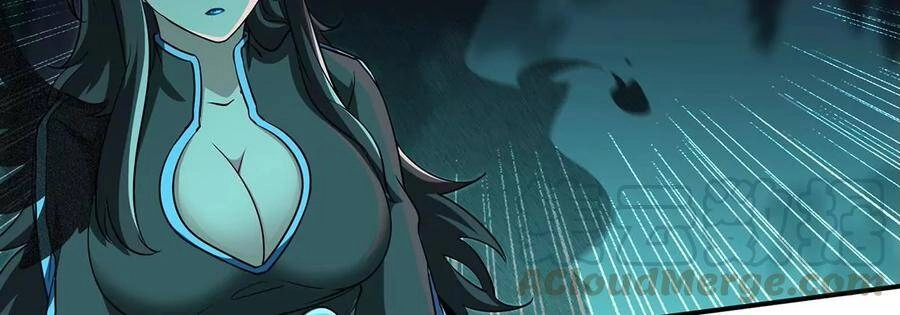 Bản Kiếm Tiên Tuyệt Không Làm Nô Chapter 48 - 27