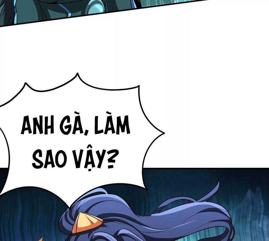 Bản Kiếm Tiên Tuyệt Không Làm Nô Chapter 48 - 28