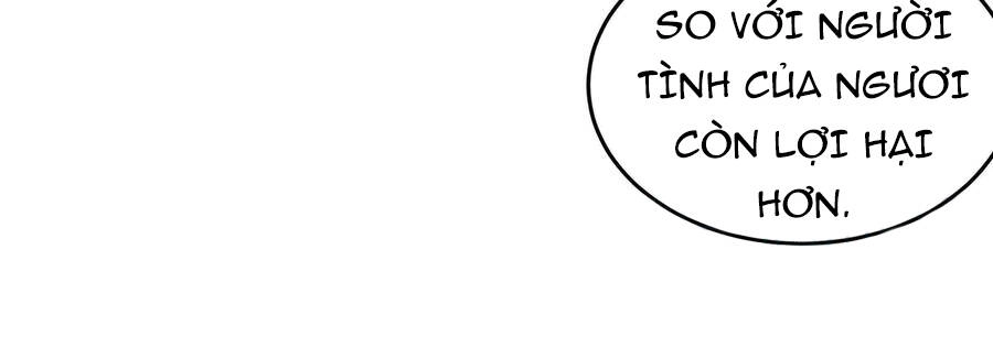 Bản Kiếm Tiên Tuyệt Không Làm Nô Chapter 48 - 33