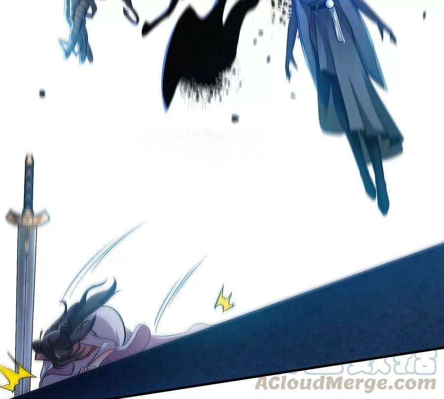 Bản Kiếm Tiên Tuyệt Không Làm Nô Chapter 48 - 36