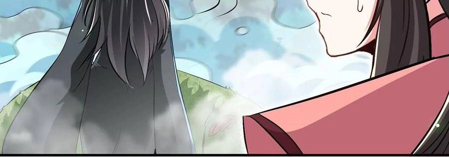 Bản Kiếm Tiên Tuyệt Không Làm Nô Chapter 48 - 43