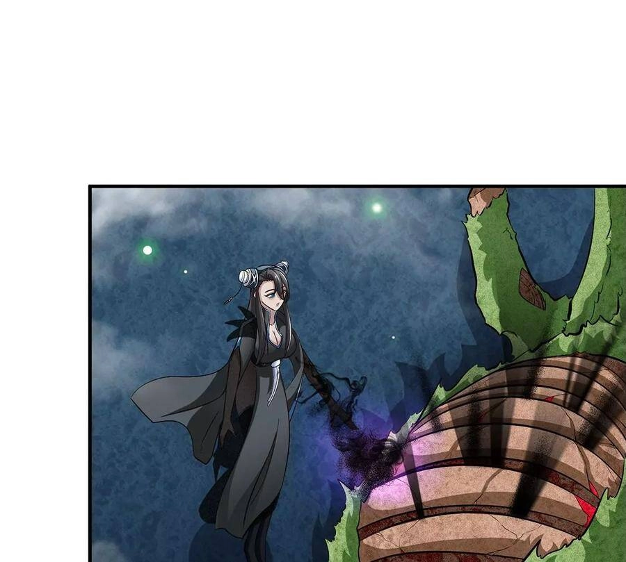 Bản Kiếm Tiên Tuyệt Không Làm Nô Chapter 48 - 44