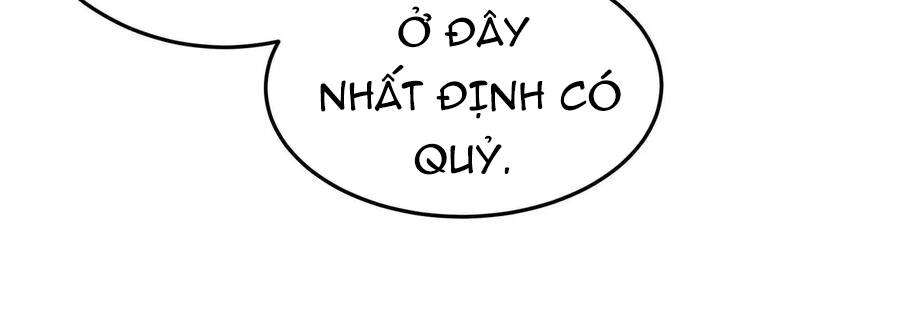 Bản Kiếm Tiên Tuyệt Không Làm Nô Chapter 48 - 49