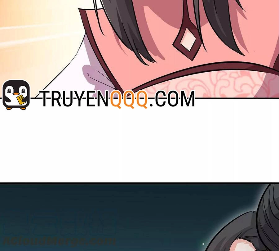 Bản Kiếm Tiên Tuyệt Không Làm Nô Chapter 48 - 60