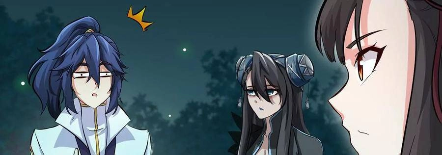 Bản Kiếm Tiên Tuyệt Không Làm Nô Chapter 48 - 61