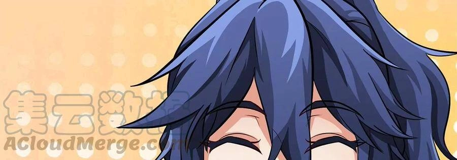 Bản Kiếm Tiên Tuyệt Không Làm Nô Chapter 48 - 63