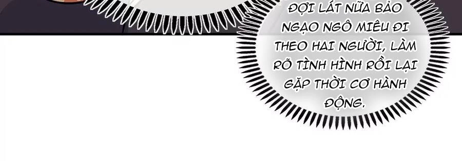 Bản Kiếm Tiên Tuyệt Không Làm Nô Chapter 48 - 65