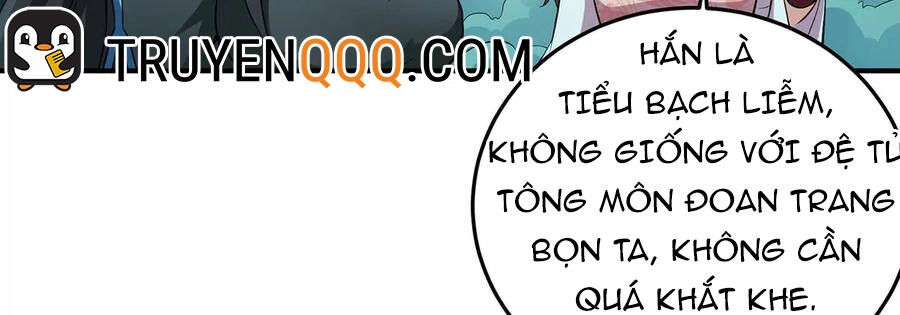 Bản Kiếm Tiên Tuyệt Không Làm Nô Chapter 48 - 67