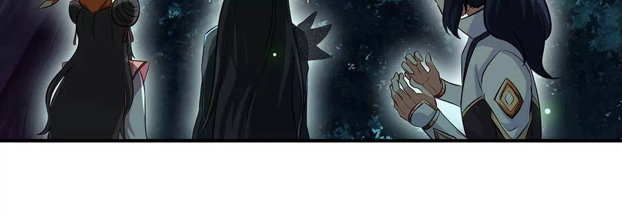 Bản Kiếm Tiên Tuyệt Không Làm Nô Chapter 48 - 73