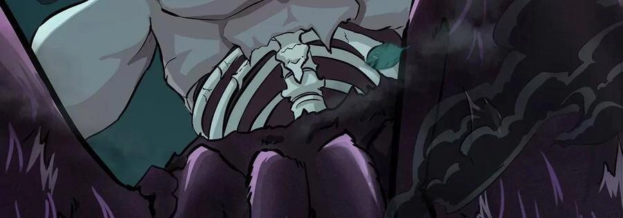 Bản Kiếm Tiên Tuyệt Không Làm Nô Chapter 48 - 77