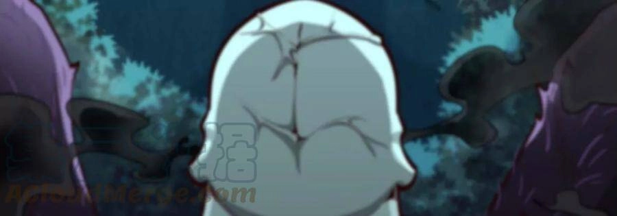 Bản Kiếm Tiên Tuyệt Không Làm Nô Chapter 49 - 3