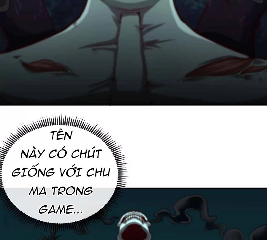 Bản Kiếm Tiên Tuyệt Không Làm Nô Chapter 49 - 4