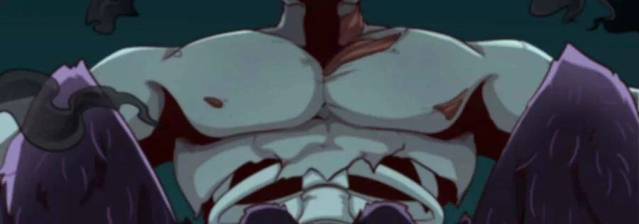 Bản Kiếm Tiên Tuyệt Không Làm Nô Chapter 49 - 5