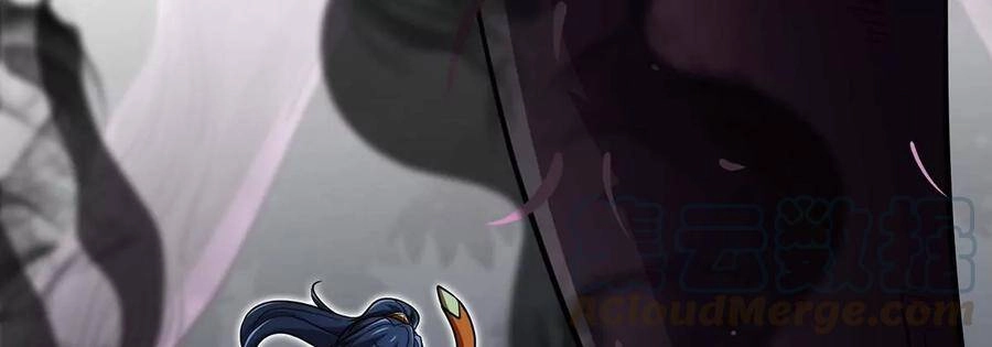 Bản Kiếm Tiên Tuyệt Không Làm Nô Chapter 49 - 15