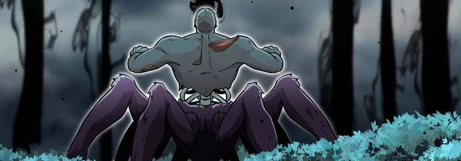 Bản Kiếm Tiên Tuyệt Không Làm Nô Chapter 49 - 19