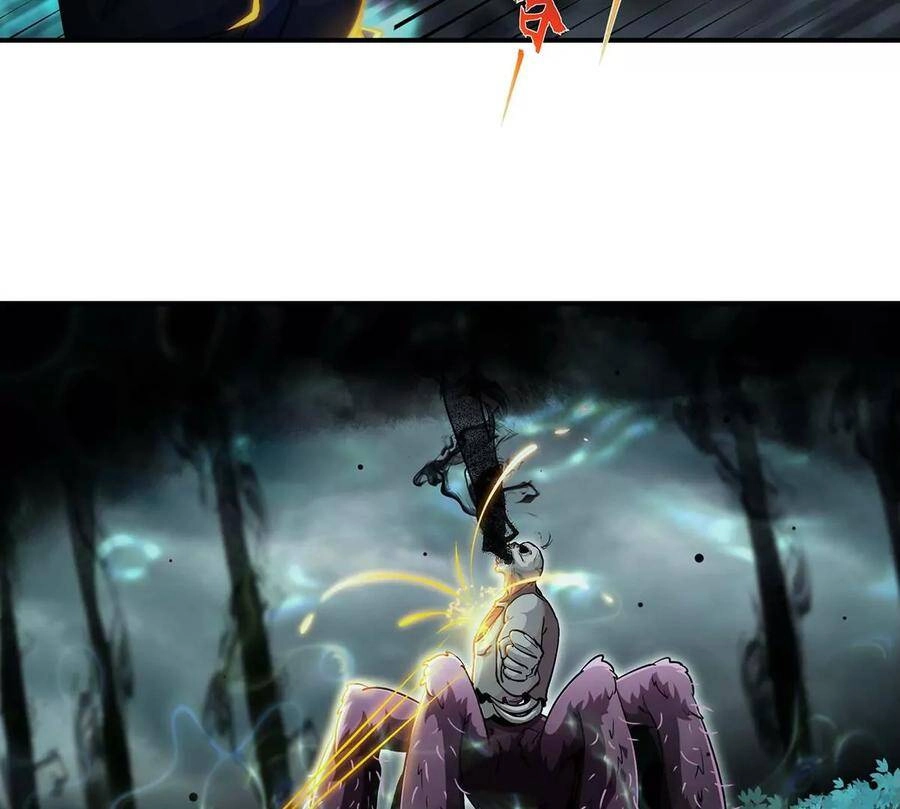 Bản Kiếm Tiên Tuyệt Không Làm Nô Chapter 49 - 32