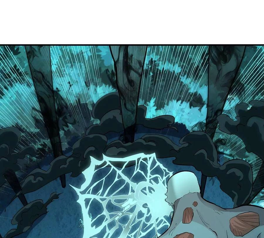 Bản Kiếm Tiên Tuyệt Không Làm Nô Chapter 49 - 34