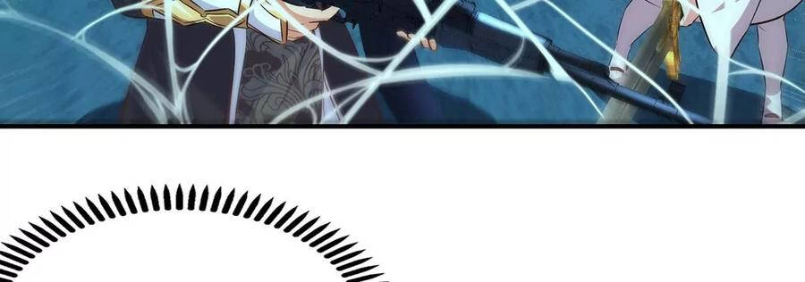 Bản Kiếm Tiên Tuyệt Không Làm Nô Chapter 49 - 37