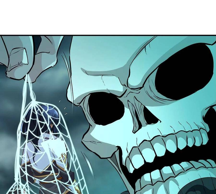 Bản Kiếm Tiên Tuyệt Không Làm Nô Chapter 49 - 40