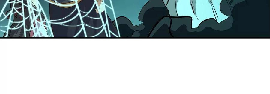 Bản Kiếm Tiên Tuyệt Không Làm Nô Chapter 49 - 41