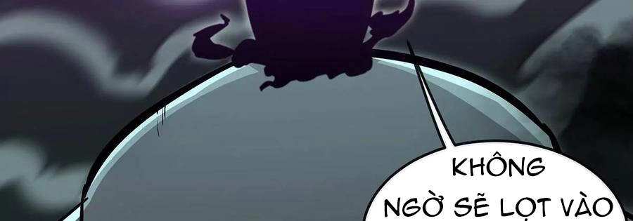 Bản Kiếm Tiên Tuyệt Không Làm Nô Chapter 49 - 43