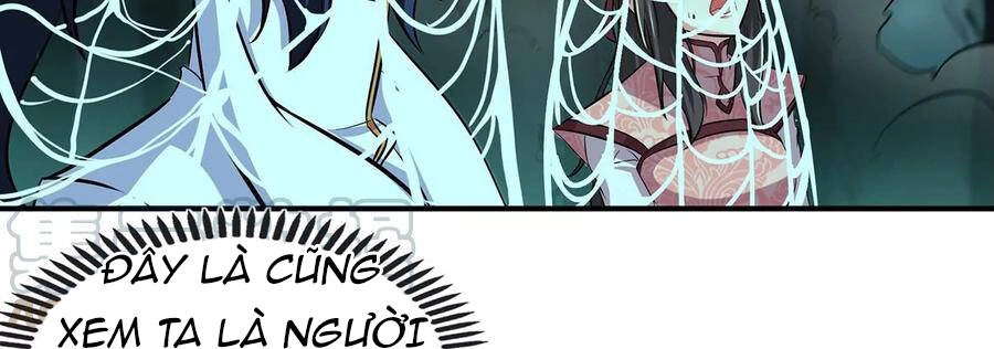 Bản Kiếm Tiên Tuyệt Không Làm Nô Chapter 49 - 45