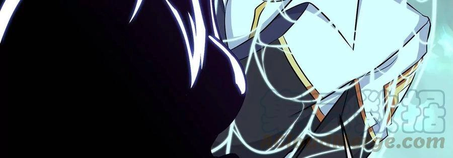 Bản Kiếm Tiên Tuyệt Không Làm Nô Chapter 49 - 51