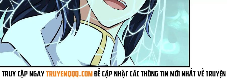 Bản Kiếm Tiên Tuyệt Không Làm Nô Chapter 49 - 53
