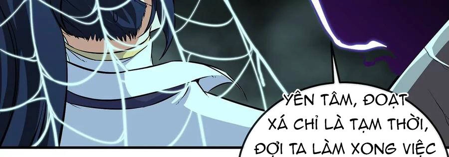 Bản Kiếm Tiên Tuyệt Không Làm Nô Chapter 49 - 55
