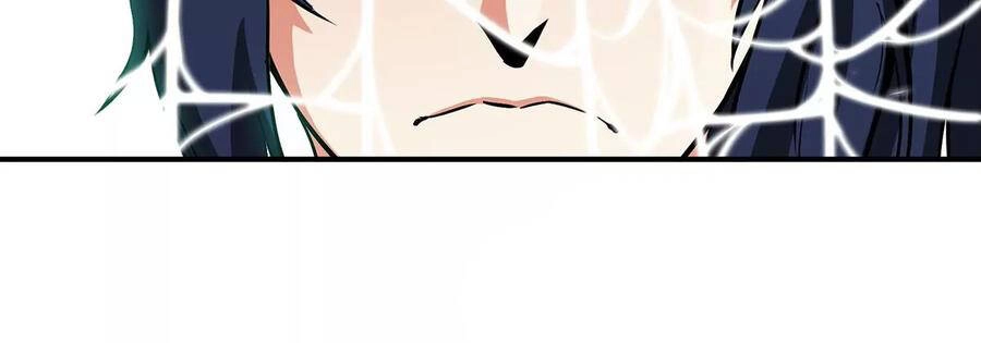 Bản Kiếm Tiên Tuyệt Không Làm Nô Chapter 49 - 57