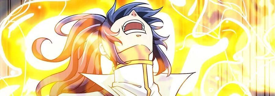 Bản Kiếm Tiên Tuyệt Không Làm Nô Chapter 49 - 61