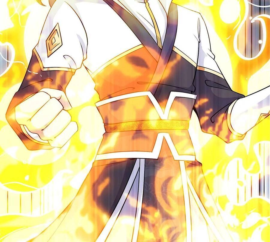 Bản Kiếm Tiên Tuyệt Không Làm Nô Chapter 49 - 62