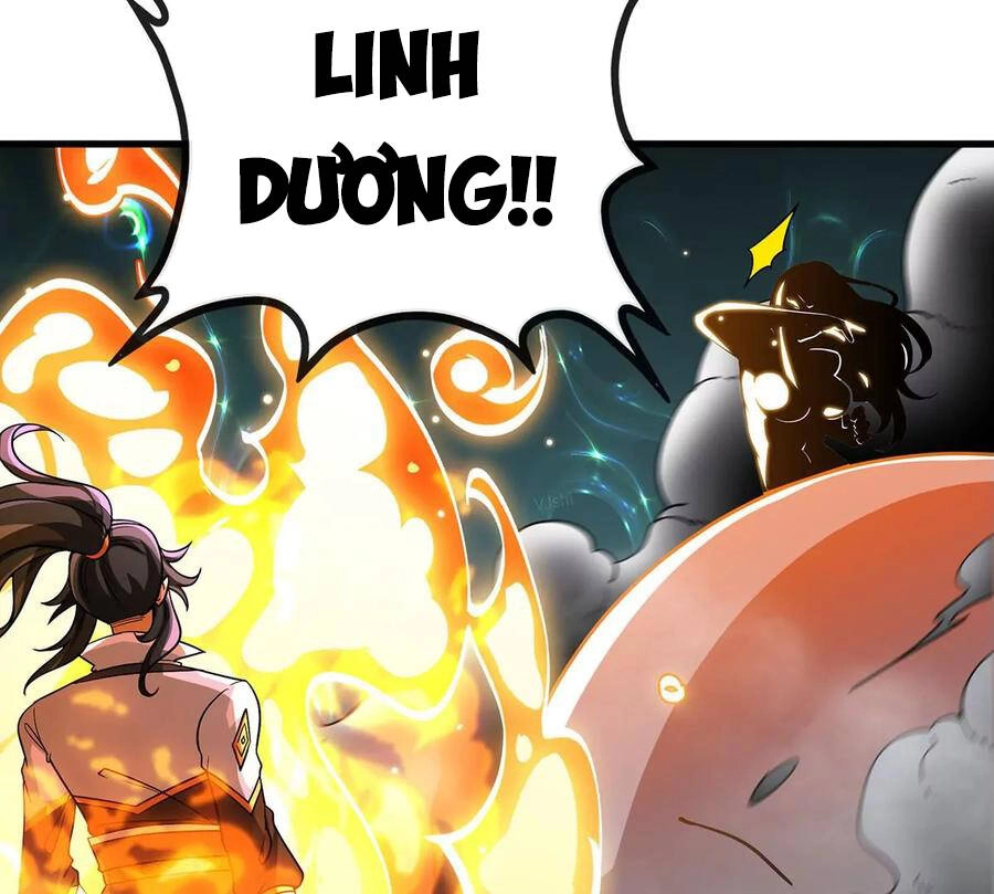 Bản Kiếm Tiên Tuyệt Không Làm Nô Chapter 49 - 64