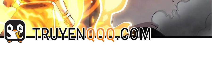 Bản Kiếm Tiên Tuyệt Không Làm Nô Chapter 49 - 65