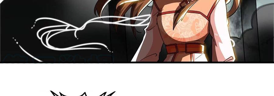 Bản Kiếm Tiên Tuyệt Không Làm Nô Chapter 49 - 69