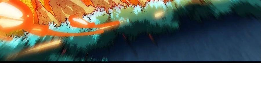 Bản Kiếm Tiên Tuyệt Không Làm Nô Chapter 49 - 73