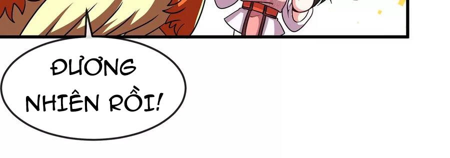 Bản Kiếm Tiên Tuyệt Không Làm Nô Chapter 49 - 77