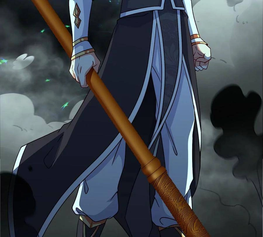 Bản Kiếm Tiên Tuyệt Không Làm Nô Chapter 49 - 80