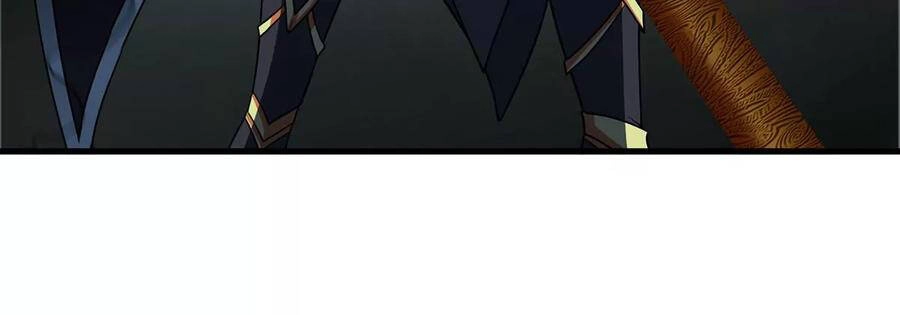 Bản Kiếm Tiên Tuyệt Không Làm Nô Chapter 49 - 81