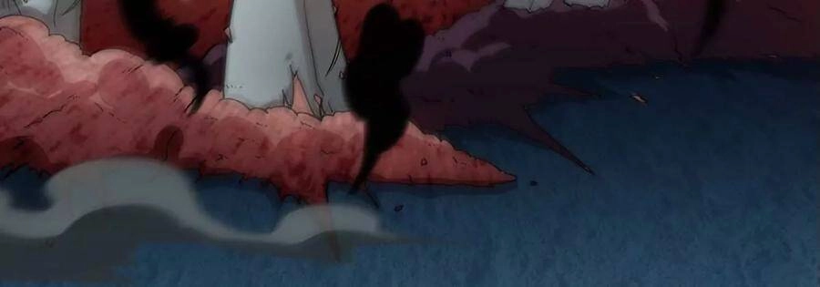 Bản Kiếm Tiên Tuyệt Không Làm Nô Chapter 49 - 83