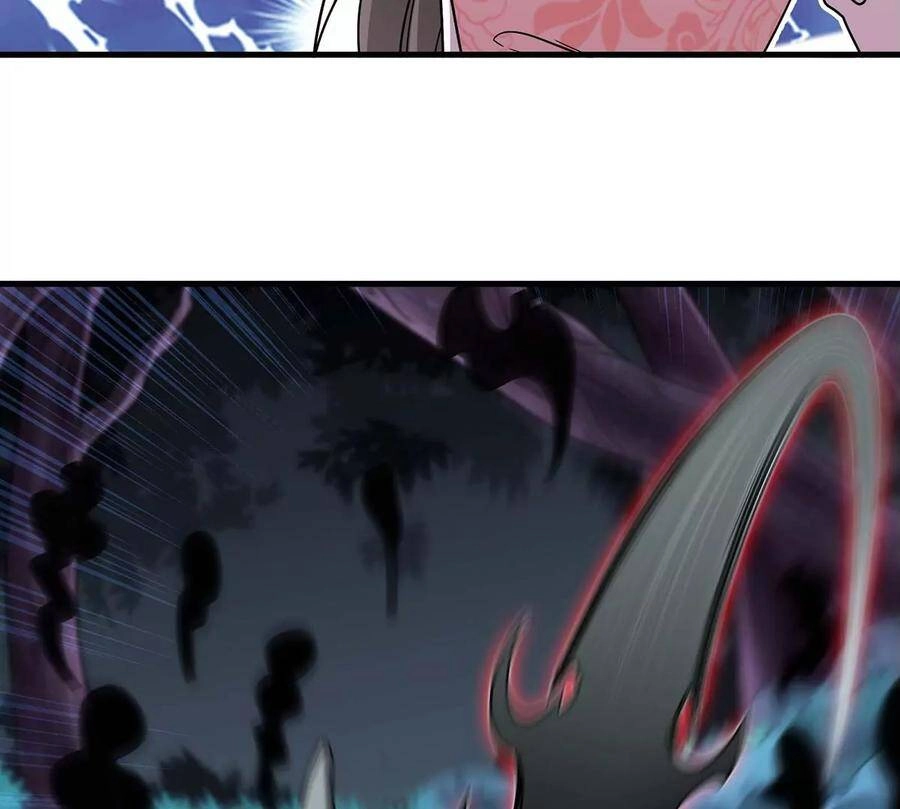 Bản Kiếm Tiên Tuyệt Không Làm Nô Chapter 49 - 86