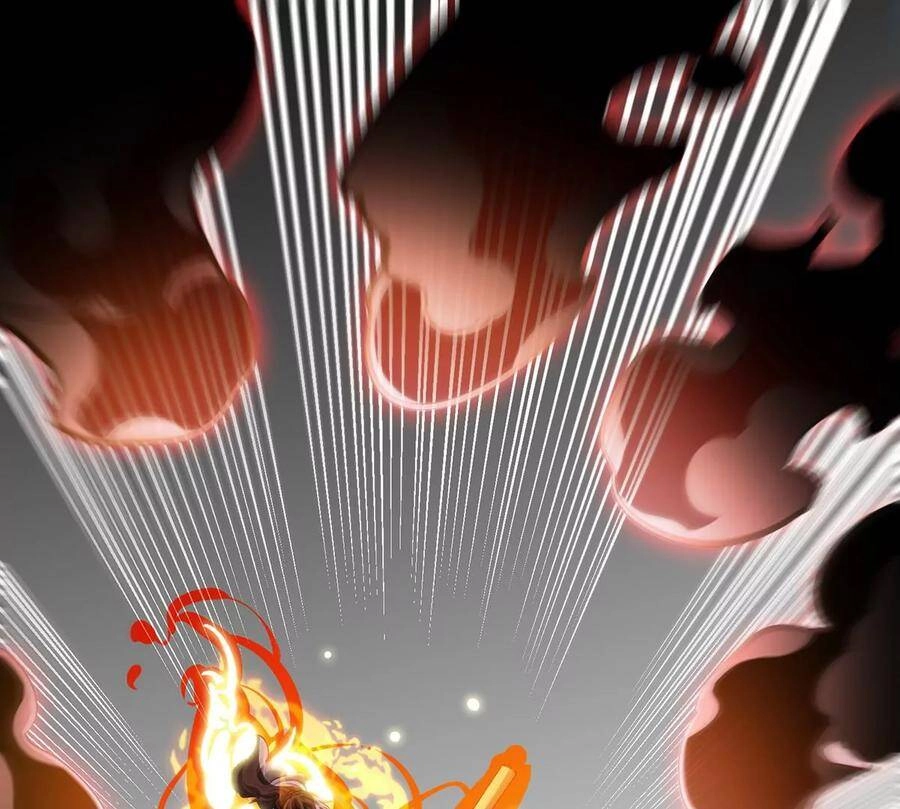 Bản Kiếm Tiên Tuyệt Không Làm Nô Chapter 50 - 2