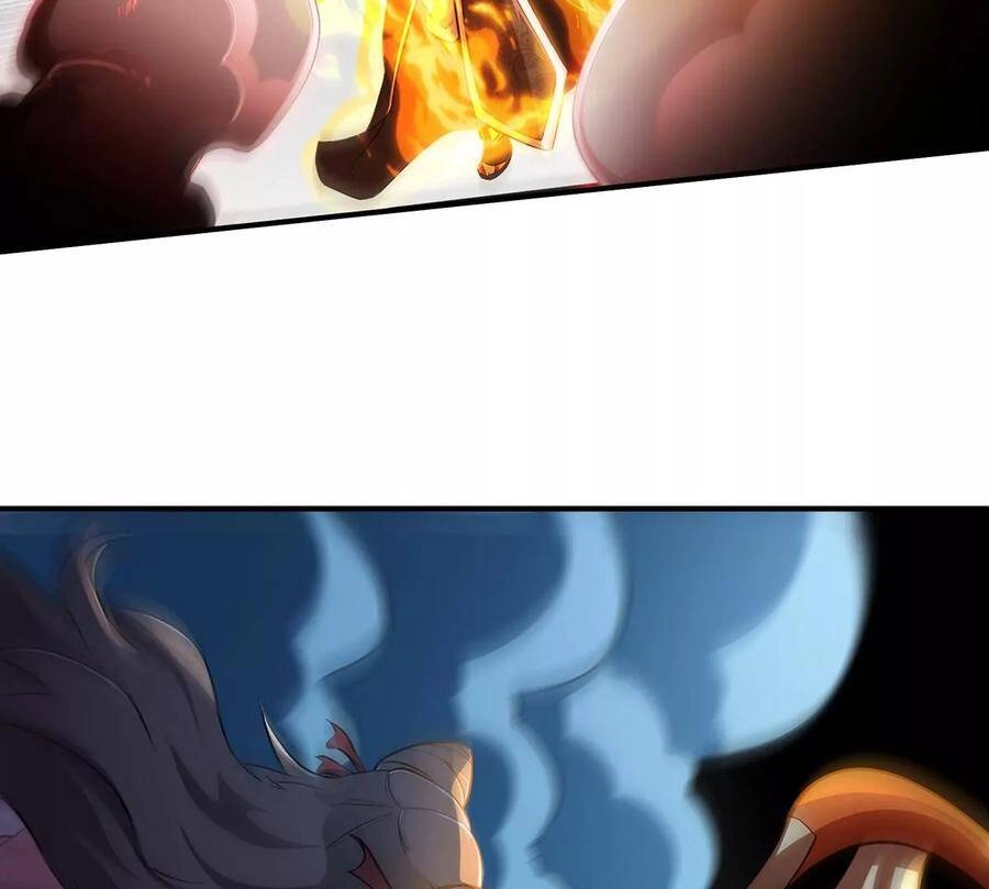 Bản Kiếm Tiên Tuyệt Không Làm Nô Chapter 50 - 4