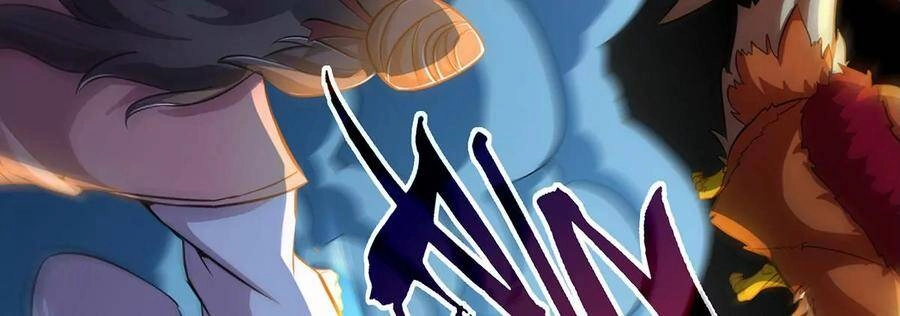 Bản Kiếm Tiên Tuyệt Không Làm Nô Chapter 50 - 5