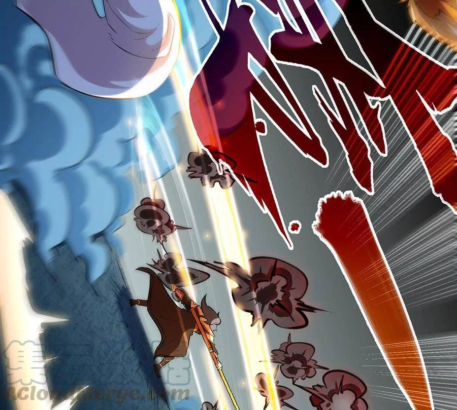 Bản Kiếm Tiên Tuyệt Không Làm Nô Chapter 50 - 6