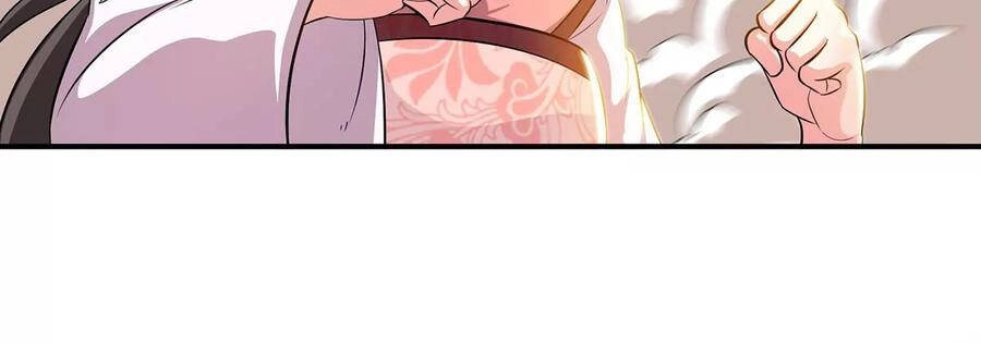 Bản Kiếm Tiên Tuyệt Không Làm Nô Chapter 50 - 9