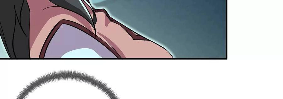 Bản Kiếm Tiên Tuyệt Không Làm Nô Chapter 50 - 13