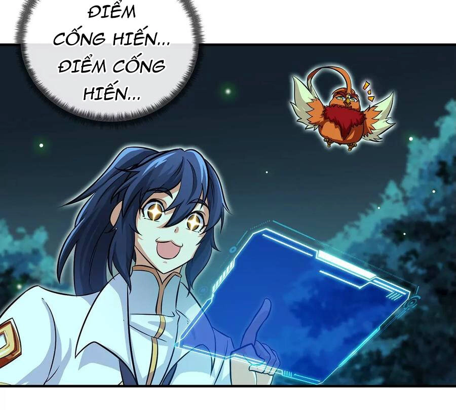 Bản Kiếm Tiên Tuyệt Không Làm Nô Chapter 50 - 14