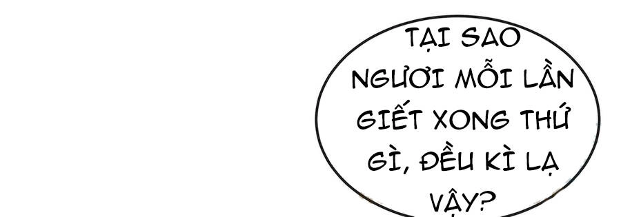 Bản Kiếm Tiên Tuyệt Không Làm Nô Chapter 50 - 15