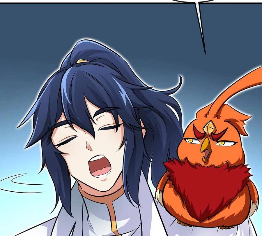 Bản Kiếm Tiên Tuyệt Không Làm Nô Chapter 50 - 16